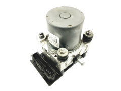 Pumpa Abs Ducato Boxer Jumper 51725097 0265800461 Bosch 37136
