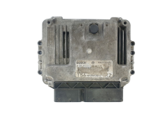 Blok Ovladačů 0281013415 55206821 Alfa Romeo Bosch Blok Ovladačů 0281013415 55206821 Alfa Romeo Bosch