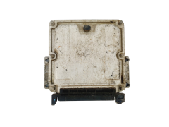 Blok Ovladačů 0281001976 9635157580 28FM0072 PSA Bosch 39039