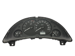 Otáčkoměr Opel Corsa C 13173347WA 110008988026 57597