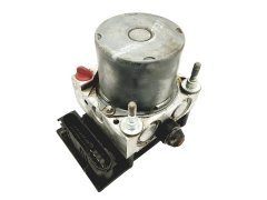 Pumpa Abs Opel Corsa C 13182319 0265800443 Bosch 38066