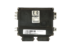 Blok Ovladačů Suzuki 33920-72K0 MB112300-8261 E0 Denso 24248