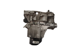 Převodovka JB1513 1,2 16v Renault Clio 2 114000 km 7701723253