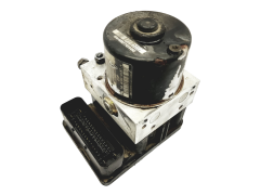 Pumpa Abs Peugeot 1007 9654777580 10.0960-1154.3 Ate 37283 Pumpa Abs Peugeot 1007 9654777580 10.0960-1154.3 Ate 37283