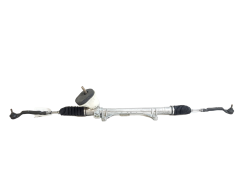 Převod Řízení Renault Kangoo 2 490014667R TRW