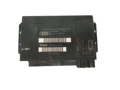 Blok Ovladačů 8E0959433CA 00006492B5 Audi Temic Blok Ovladačů 8E0959433CA 00006492B5 Audi Temic