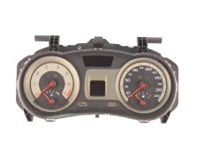 gb1865eby gb1865eby