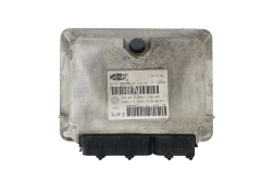 Blok Ovladačů 51793116 IAW4AF.S2  Fiat Magneti Marelli 36948