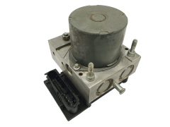 Pumpa Abs Opel Corsa C 24469609 0265800303 0265231306 61773