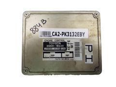 ca2-pk3132eby ca2-pk3132eby