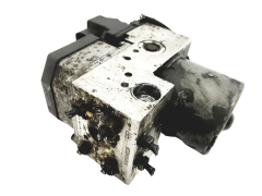 Pumpa Abs Iveco Daily 500331028 0273004325 Bosch Pumpa Abs Iveco Daily 500331028 0273004325 Bosch