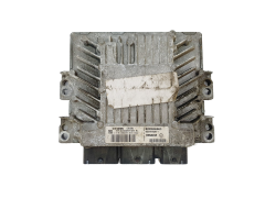 Blok Ovladačů S122326109A 8200565863 8200592611 Renault Siemens 35309