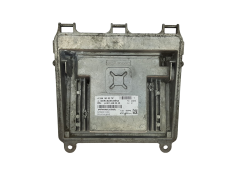 Blok Ovladačů A0014460340 A2661533279 5WK90910 Mercedes Siemens