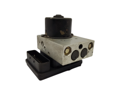 Pumpa Abs Mercedes C W203 A0054312912 A0345457732 Ate 4135