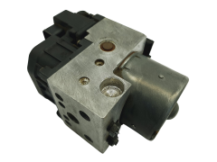 Pumpa Abs PSA Xsara 306 9625242380 0265216456 0273004203 66215