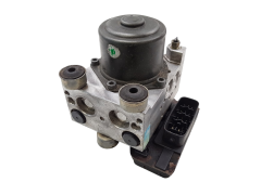 Pumpa Abs Mazda 6 GJ6E437A0 437-0739 Sumitomo