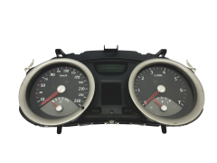 Otáčkoměr Renault Megane 2 8200364015 58508