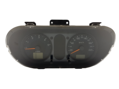 Otáčkoměr Ford Fusion 2S6F-10849-NE 2S6F10849NE 18485