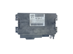 Blok Ovladačů 46524188 IAW16F.ET 61602.108.00 Lancia 55562