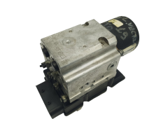 Pumpa Abs Opel Vectra C 13663913 13136694 TRW 64586