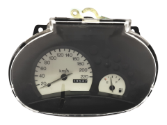 Tachometr Ford Ka 97KB-10849-AF 97KB10849AF 30136