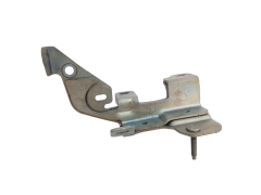 Držák Motoru Nový originál 144C27482R 1.0 TCe Dacia Renault