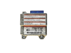 Blok Ovladačů Moduł T043-57-K30 Mazda Temic