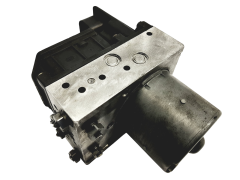 Pumpa Abs Alfa Romeo 147 46831063 0265900042 0130108078 35469