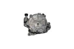 Pumpa Vacuum 03L145100G B18799 VW Audi Seat Skoda Borsehung