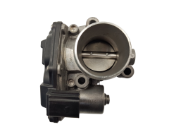 Škrticí Klapka Ford CM5G-9F991-FC 1.0 EcoBoost FoMoCo 1324
