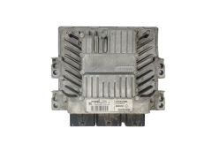 Blok Ovladačů S122326107A SID301 8200542288 8200495479 Renault 43001