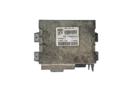Blok Ovladačů 7700860324 7700874630 16085.134 Renault Magneti 44619