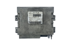 Blok Ovladačů IAW 6F.S0 7778856 61602.012.06 Fiat Magneti Marelli 53604 Blok Ovladačů IAW 6F.S0 7778856 61602.012.06 Fiat Magneti Marelli 53604