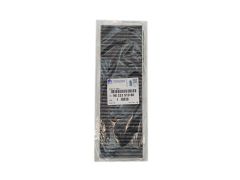 Filtr Kabinový Originál Citroen Peugeot 9833351080