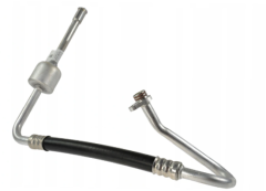 Kabel Klimatizace 6477K9 Citroen C5 2 Peugeot 407 2.0 HDI