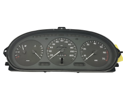 Otáčkoměr Renault Megane 1 Scenic 1 7700839644 49256