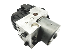 Pumpa Abs Audi A4 VW Passat B5 8E0614111AB 0273004281 45418
