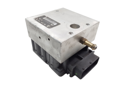 Pumpa Abs Citroen Xantia 2 9625975480 10.0948-1102.3 ATE 1086