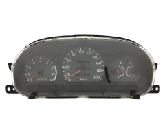 Tachometr Hyundai Accent 94003-22001 2000-9881 48500