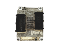 Blok Ovladačů 00735018130 0261206714 Alfa Romeo Bosch 28334 Blok Ovladačů 00735018130 0261206714 Alfa Romeo Bosch 28334