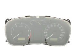 Tachometr Skoda Octavia 1U1919034B 110008928013 VDO 