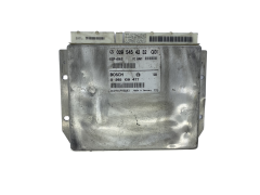 Blok Ovladačů 0295454232Q01 0265109477 Mercedes Bosch 49775