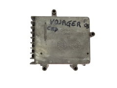 Blok Ovladačů P04727535AE 535AE Chrysler 17989