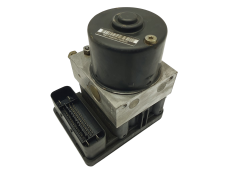 Pumpa Abs Ford Fiesta Fusion 2S61-2M110-CD 10.0960-0100.3 67512 Pumpa Abs Ford Fiesta Fusion 2S61-2M110-CD 10.0960-0100.3 67512