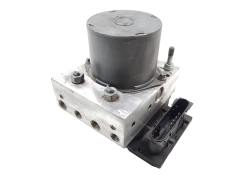 Pumpa Abs Opel Corsa C 24469609 0265800303 0265231306 1227
