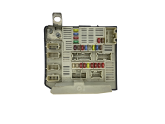 Blok Ovladačů USMC-PFT N4 8200455424-K 519083109 Renault