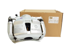 Svorka Brzdy Předek Pravý Renault 410011159R QPlus