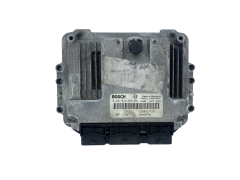 Blok Ovladačů 0281012589 8200527725 8200527756 Renault Bosch 48333