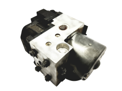 Pumpa Abs Renault Megane 1 Scenic 1 7700432643 0273004395 42823 Pumpa Abs Renault Megane 1 Scenic 1 7700432643 0273004395 42823