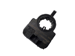 Senzor Otáčení Volantu Citroen C5 2 9658684180 0265005517 4545H8